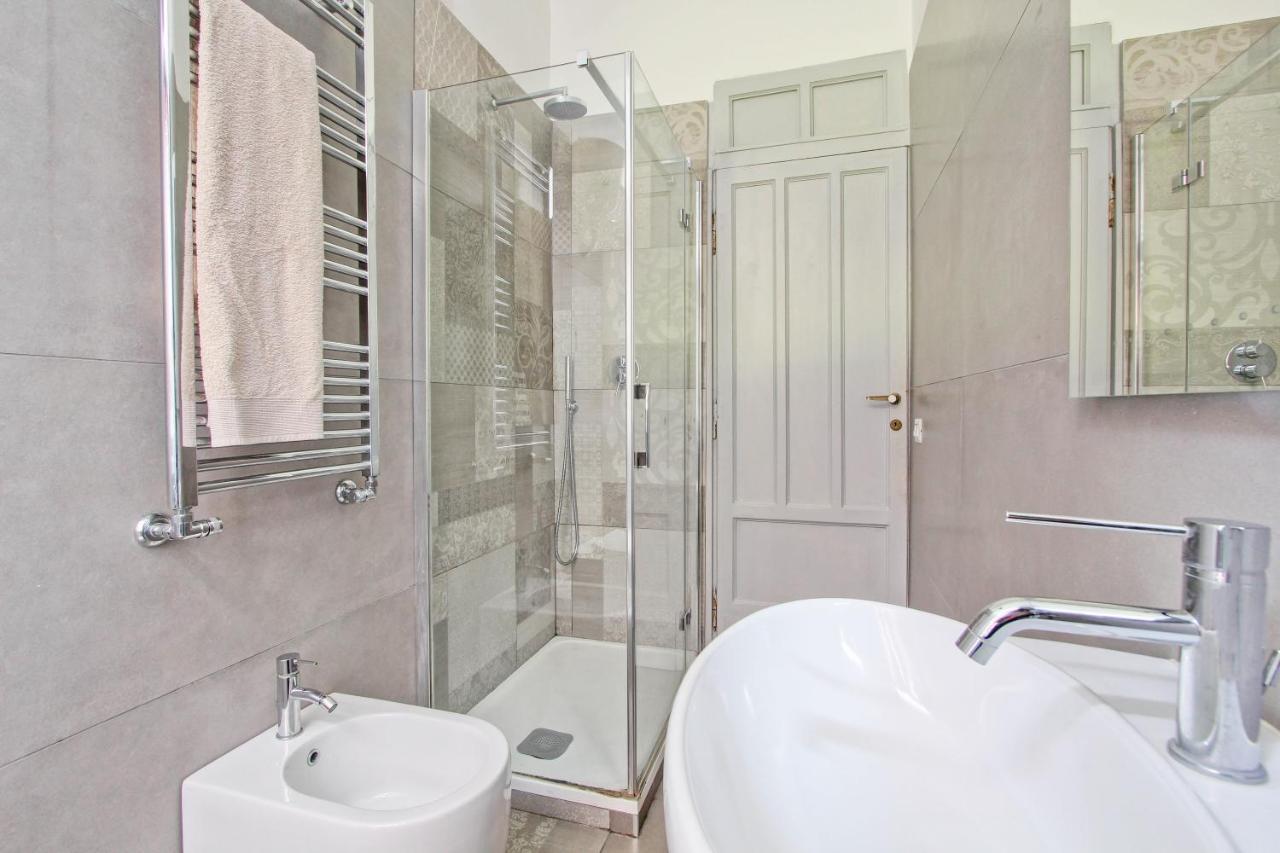 Domvs Romae Apartamento *